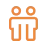 Cooperation-icon