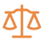 Transparent-icon