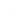Vector
