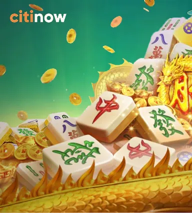 citinow999_net_block