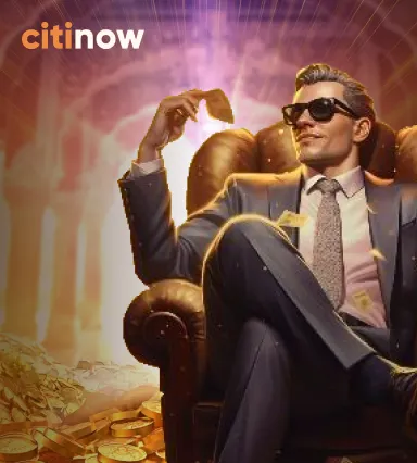 citinow999_net_block