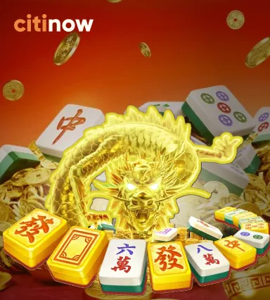 citinow999_net_block