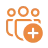 invite-icon