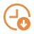 limitedTime-icon