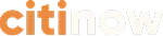 logo_citinow