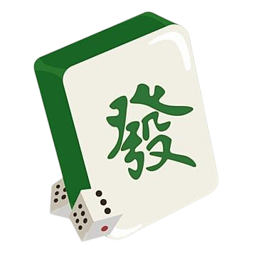 mahjong-icon