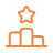 rankings-icon