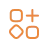 resources-icon