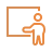 training-icon